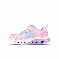 Pantofi Sport Skechers FLUTTER HEART LIGHTS