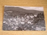 M2 R9 3 - 36 - Carte postala foarte veche - Germania, Circulata, Fotografie