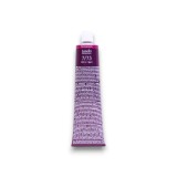 Londa Professional, Londacolor, Vopsea permanentă de păr, 7/73 , 60 ml