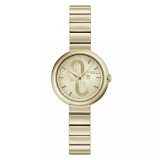 Ceas Dama, Furla, Cosy WW00005009L2 - Marime universala