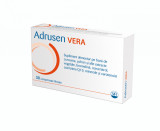 Adrusen Vera, 30 comprimate, SIFI