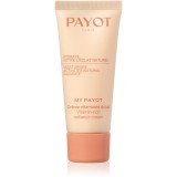 Payot My Payot Cr&egrave;me Vitamin&eacute;e &Eacute;clat crema pe baza de vitamine 30 ml
