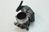 AUDI TT 8J3 2009 OEM: 03L128063E SKU: 2836400