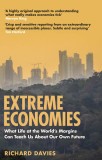 Extreme Economies | Richard Davies