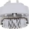 Cap de epilare pentru epilator Silk Epil 5 Standard, BRAUN 81555552, 28 pensete