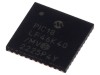 Microcontroler PIC 64MHz 1,8-3,6V SMD UQFN40