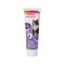 BEAPHAR MALT PASTE SUPLIMENT PENTRU PISICI 100G