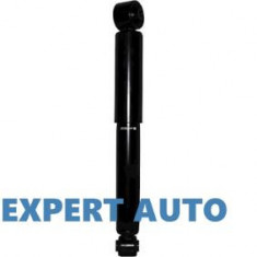 Amortizor / telescop spate Opel Astra G (1999-2009)[T98,F70] foto