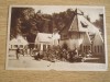 Carte Postala Turism Romania, Vata de Jos 2, QW27 V - Vedere Transilvania Colectie