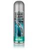 COMPRESOR AUTO CU ACUMULATOR 5200 MAH SI AFISAJ DIGITAL TYREINFLATE 2000 OSRAM