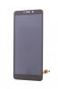 Display LCD Nokia C100 - Ecran de schimb Original, Calitate Premium