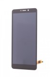 Display LCD Nokia C100 - Ecran de schimb Original, Calitate Premium