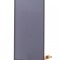 LCD Nokia C100