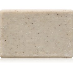 Baxter of California Exfoliating Body Bar săpun solid pentru corp 30 g