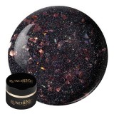 Gel UV Constructie Unghii RevoFlex LUXORISE 15ml, Glam Mist