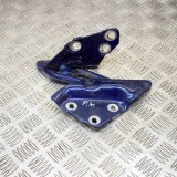 Balama capota st&acirc;nga față VW TOUAREG 7LA, 7L6, 7L7 2004 OEM: 7L6823301 14271773