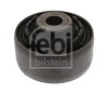 Suport trapez FEBI BILSTEIN 18548 axa fata Opel Corsa C Meriva A Combo Tigra