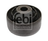 FEBI BILSTEIN 18548 suport,trapez