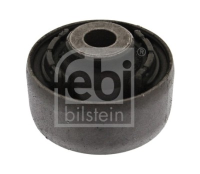 FEBI BILSTEIN 18548 suport,trapez foto