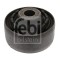 FEBI BILSTEIN 18548 suport,trapez