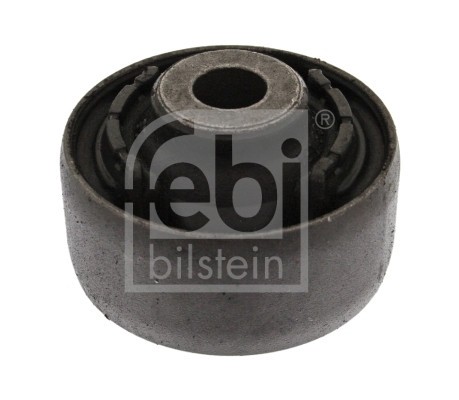 FEBI BILSTEIN 18548 suport,trapez