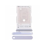 Suport Sim Pentru Samsung Galaxy S25, S931 Argintiu