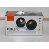 Creative PEBBLE PRO