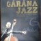 GARANA JAZZ: POVESTEA UNUI FESTIVAL, A LOCULUI SI A PUBLICULUI (TINU PARVULESCU)
