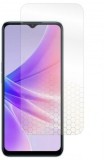 Cumpara ieftin Folie pentru Oppo K10, Ultra-Rezistentă, Claritate Cristalină, Aplicare Ușoară