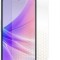 Folie pentru Oppo K10, Ultra-Rezistentă, Claritate Cristalină, Aplicare Ușoară