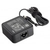 Incarcator Asus, 65W, 19V, Negru 0A001-00445500
