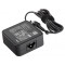 Incarcator Asus, 65W, 19V, Negru 0A001-00445500