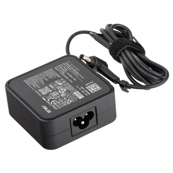 Incarcator Asus, 65W, 19V, Negru 0A001-00445500