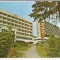 Carte Postala veche - Caciulata - Complexul Sanatorial 1986, necirculata
