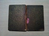 LES COUSINES DE LA COLONELLE - Madame la Vicomtesse de COEUR-BRULANT - 171 p.