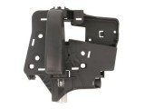 Maner usa, echipare interioara CITRO&Euml;N JUMPY II (VF7) (2007 - 2016) BLIC 6010-07-039410WP