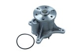 Pompă de apă, răcire motor CITRO&Euml;N C6 (TD_) (2005 - 2012) MAXGEAR 47-0265