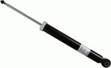 SACHS 316 605 amortizor