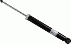 SACHS 316 605 amortizor