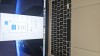 MacBook Air 15 inch M3 (2024) 16GB RAM 256GB SSD Space Gray