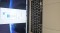 Macbook Air M3 2024