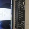 Macbook Air M3 2024