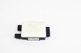 Unitate de control pompa de combustibil NISSAN QASHQAI II J11, J11_ 2014 OEM: 0580001013,169109238R 17685803