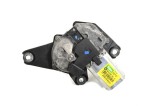Motor ștergător luneta DODGE NITRO 2009 OEM: 55157447AA 12511353