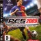 PS3 PES 2009 Pro Evolution Soccer aproape nou de colectie Messi