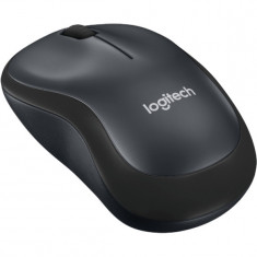 Mouse Wireless M220 SILENT