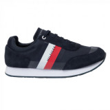 Corporate Mix Flag Runner, Tommy Hilfiger