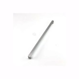 Ușă cuptor pentru cuptor WHIRLPOOL PRIVILEG INDESIT C00311294 Original