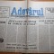 adevarul 26 ianuarie 1990-art. revolutia are nevoie de oameni si de stiinta