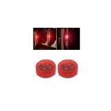Set Lumina avertizare usa deschisa cu LED. Cod:USA2LED Automotive TrustedCars, Oem